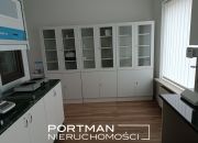 Super lokal w Otwocku Śródborowie miniaturka 7