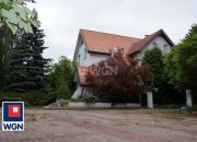 Bartosze, 893 000 zł, 350 m2, stan idealny miniaturka 10