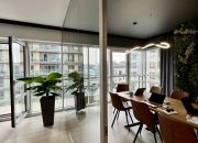 Warszawa Śródmieście, 7 500 zł, 67 m2, pietro 10 miniaturka 1