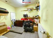 Wieleń, 579 000 zł, 375 m2, handlowo-usługowy miniaturka 14