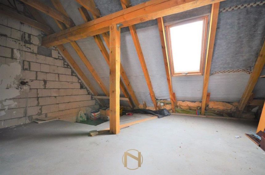 Gorzów Wielkopolski Śródmieście, 499 000 zł, 73.71 m2, M4 miniaturka 15