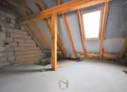 Gorzów Wielkopolski Śródmieście, 499 000 zł, 73.71 m2, M4 miniaturka 15