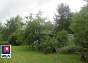 Siedlec Duży, 407 000 zł, 72 m2, wolnostojący miniaturka 9