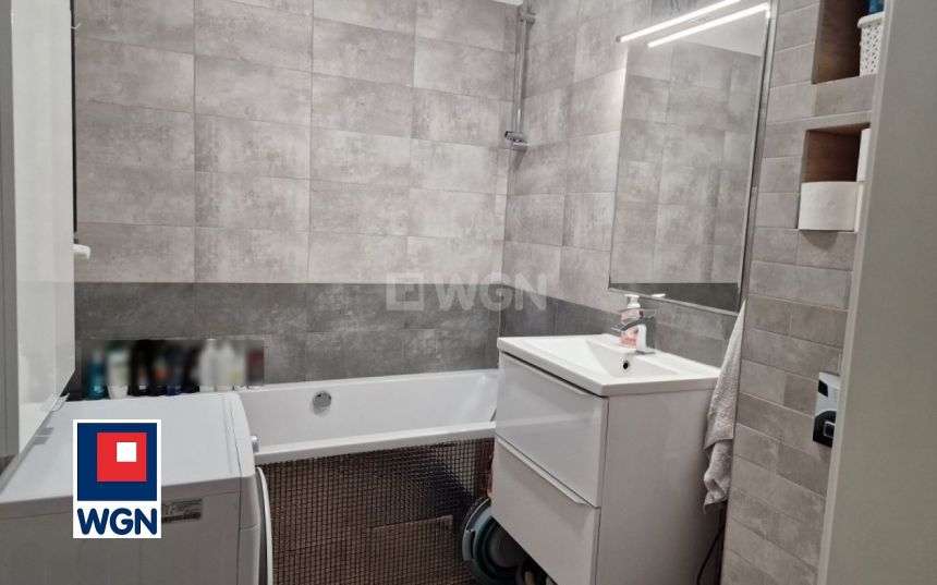 Szprotawa, 1 600 zł, 45 m2, kuchnia z oknem miniaturka 4
