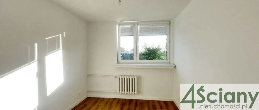 Warszawa Marymont, 848 000 zł, 57.7 m2, z balkonem miniaturka 8