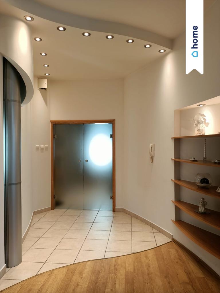 Prestiżowy apartament dla wymagających miniaturka 7