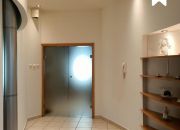 Prestiżowy apartament dla wymagających miniaturka 7