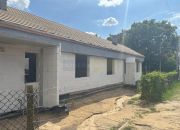 TWÓJ NOWY DOM- CISZA, SPOKÓJ, BLISKO CENTRUM miniaturka 5