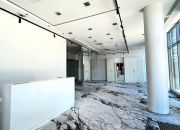 Warszawa Górny Mokotów, 13 900 zł, 195.3 m2, pietro 1 miniaturka 1