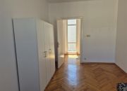 Mieszkanie 1 - pokojowe Gdynia Kilińskiego miniaturka 5