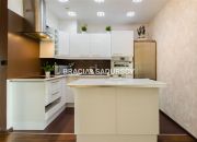 Bronowice, apart. z widokiem, 7p, 43m2 miniaturka 13