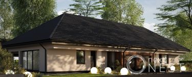 Piaseczno, 990 000 zł, 245.72 m2, 4 pokoje