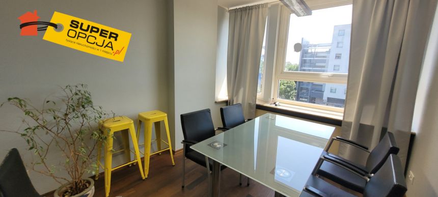 Kraków Stare Miasto, 24 000 zł, 400 m2, 10 pokoi miniaturka 18