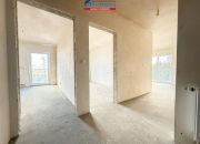 Wałcz, 467 000 zł, 58.37 m2, bez prowizji miniaturka 16