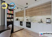Gdańsk Łostowice, 545 000 zł, 36.14 m2, M2 miniaturka 6