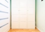 Twoje nowe mieszkanie w sercu Klinów! miniaturka 18