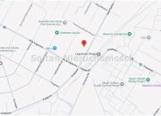Legionowo działka blisko stacji 1439m LOKALIZACJA! miniaturka 4