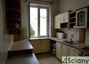 Warszawa Śródmieście, 3 850 zł, 60 m2, pietro 5/5 miniaturka 3