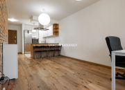 Plac Imbramowski | 2 pok. | balkon miniaturka 6