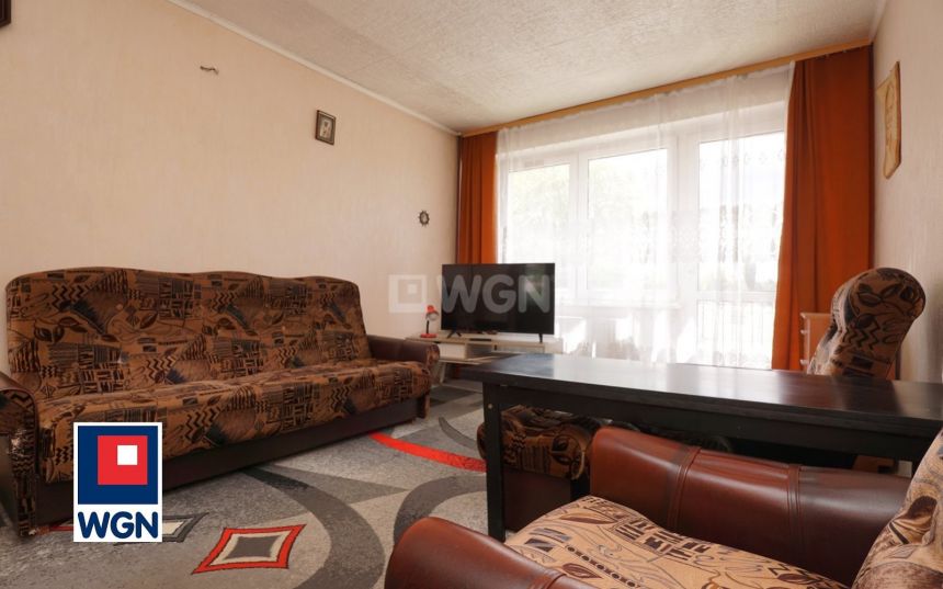 Piotrków Trybunalski, 223 000 zł, 39.02 m2, M2 miniaturka 3