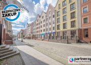 Elbląg, 650 000 zł, 74.36 m2, 2 pokojowe miniaturka 19