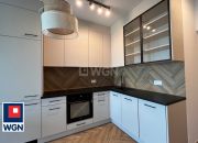 Katowice, 720 000 zł, 36 m2, wysoki standard miniaturka 3