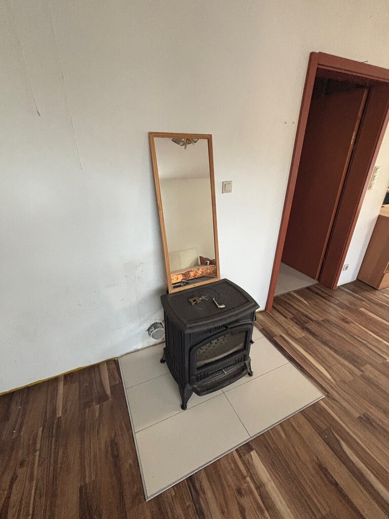 Dom całoroczny blisko Bugu, 30 km od Warszawy miniaturka 15