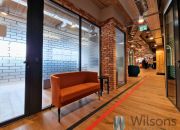 Warszawa Wola, 6 800 zł, 40 m2, pietro 4 miniaturka 25