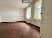 Biernatowo, 299 000 zł, 300 m2, wielorodzinny miniaturka 13