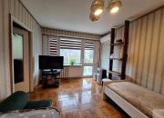 Przestrzenne mieszkanie na Os. Kazanów miniaturka 6