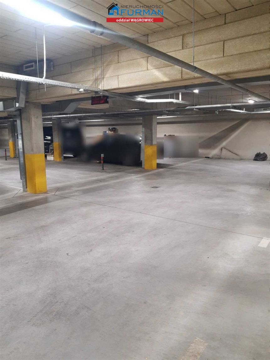 Wągrowiec 200 zł 16.35 m2 miniaturka 1