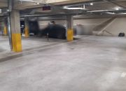 Wągrowiec 200 zł 16.35 m2 miniaturka 1