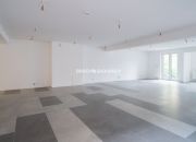 Nowoczesny lokal na wynajem, 135m2 ul. Pod Fortem miniaturka 6