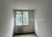 Warszawa Praga-Południe, 790 000 zł, 48 m2, pietro 1 miniaturka 5