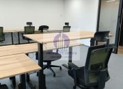 Wola: umeblowane biur-10 osób miniaturka 5