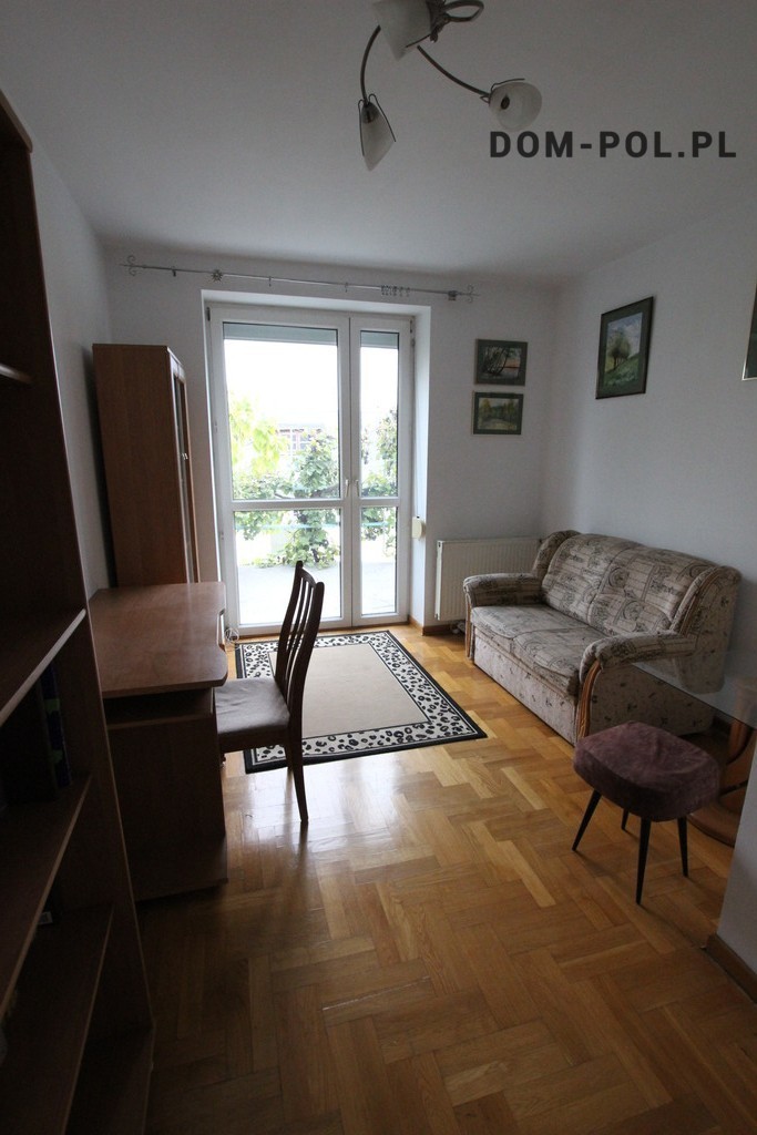 Dom Lublin Sławinek miniaturka 9