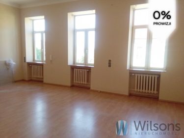 Radom, 1 250 zł, 25 m2, biuro