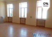 Radom, 1 250 zł, 25 m2, biuro miniaturka 1