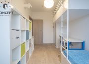 Przestronne 3 pok. | Balkon | Garaż | Jagodno miniaturka 8