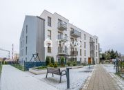 Gdańsk Wrzeszcz, 1 180 000 zł, 59.7 m2, pietro 3/3 miniaturka 12