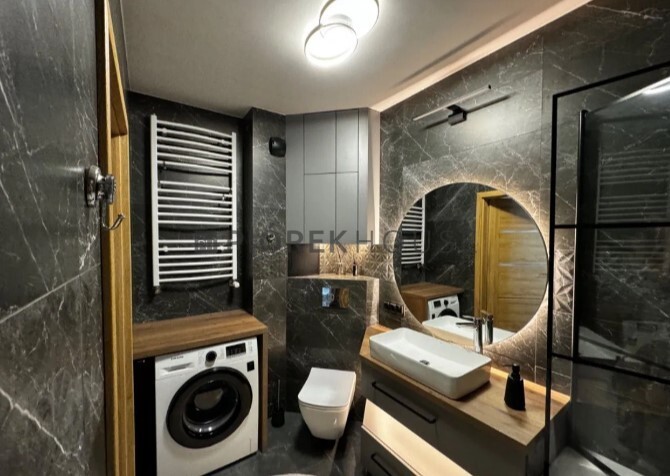 2-pokojowe mieszkanie na Białołęce miniaturka 6