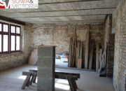 Pensjonat w Szczawnie-Zdroju. miniaturka 9