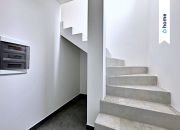 Nowe 3 pokojowe mieszkanie 58 m2 + 2 m. postojowe miniaturka 6