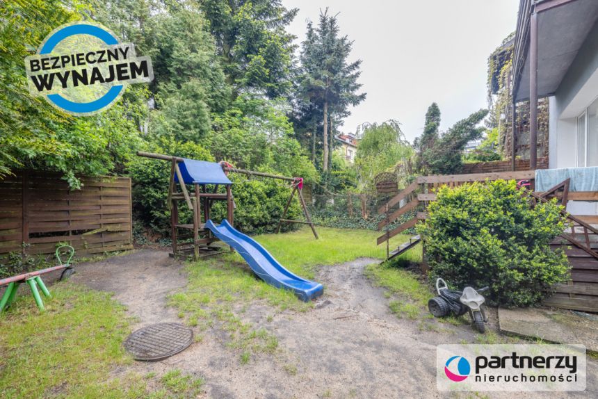 Gdynia Dąbrowa, 6 000 zł, 220 m2, z pustaka miniaturka 16