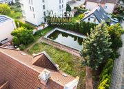 Gdańsk Brzeźno, 2 200 000 zł, 5.6 ar, budowlana miniaturka 6