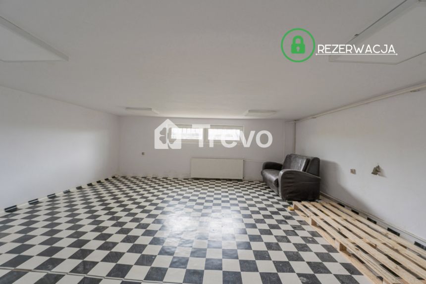 Gdańsk Zaspa, 3 000 zł, 80 m2, 2 pokoje miniaturka 5