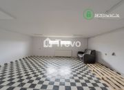 Gdańsk Zaspa, 3 000 zł, 80 m2, 2 pokoje miniaturka 5