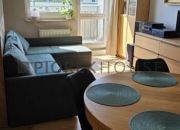 3-pokojowe mieszkanie na Rembertowie miniaturka 1