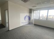 Wola: biuro 455 m2 miniaturka 4
