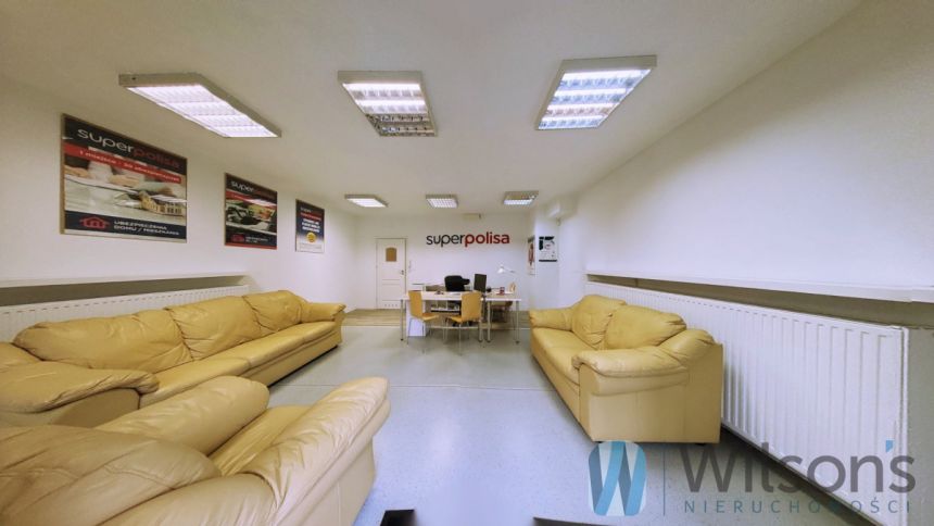 Warszawa Bielany, 3 900 zł, 40 m2, 4 pokoje miniaturka 2